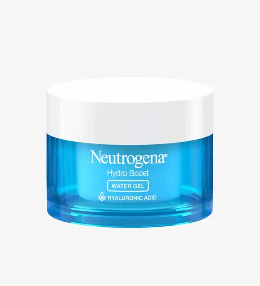 Neutrogena Hydro Boost Water Gel