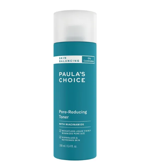 Paulas Choice Toner