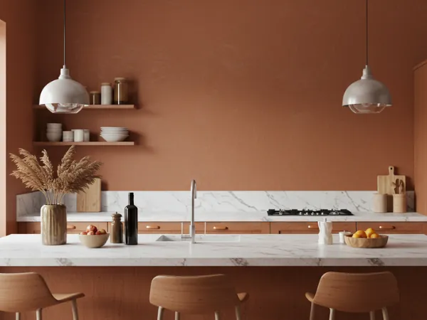 Terracotta