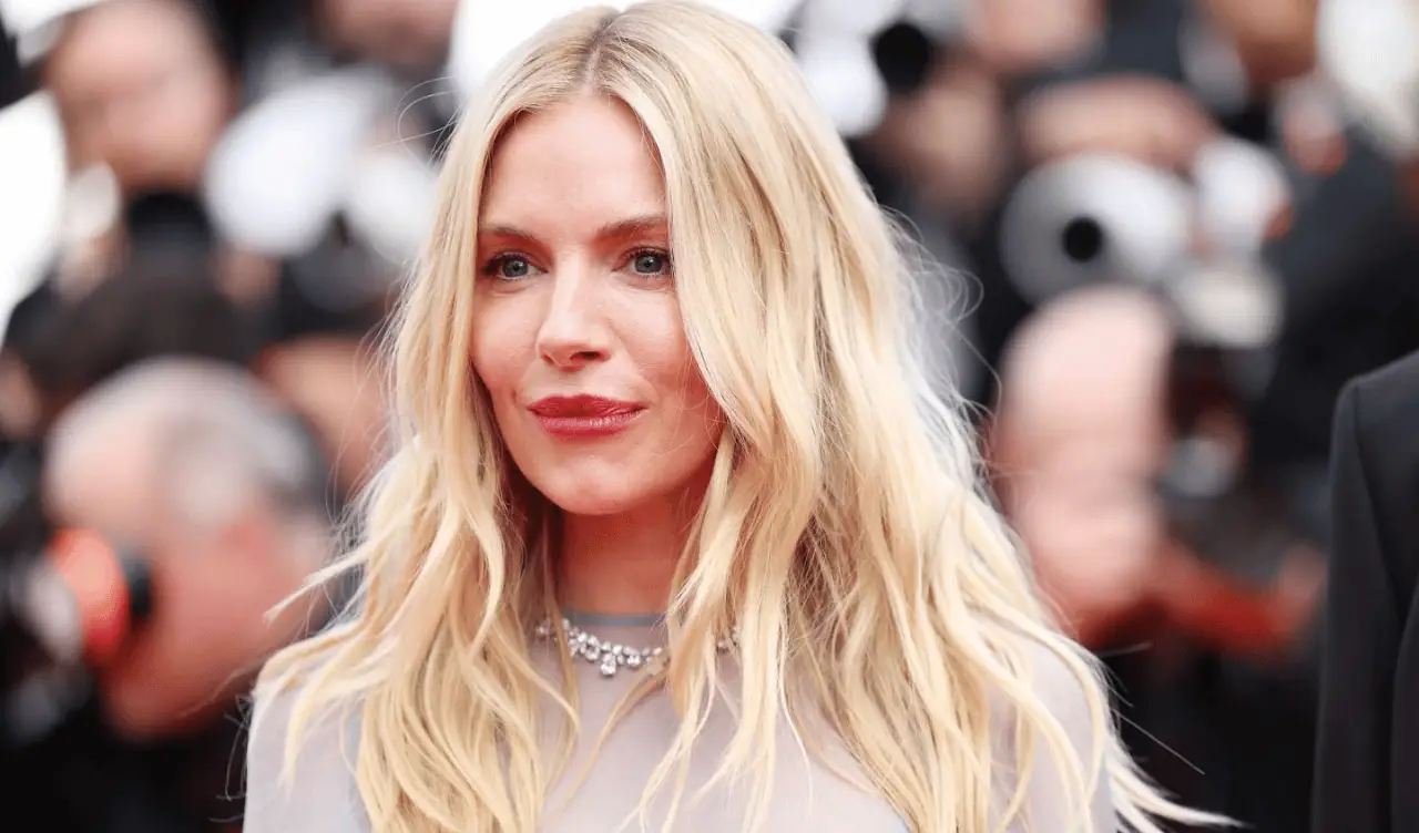 The Best Layered Haircuts That Make Styling So Much Easier