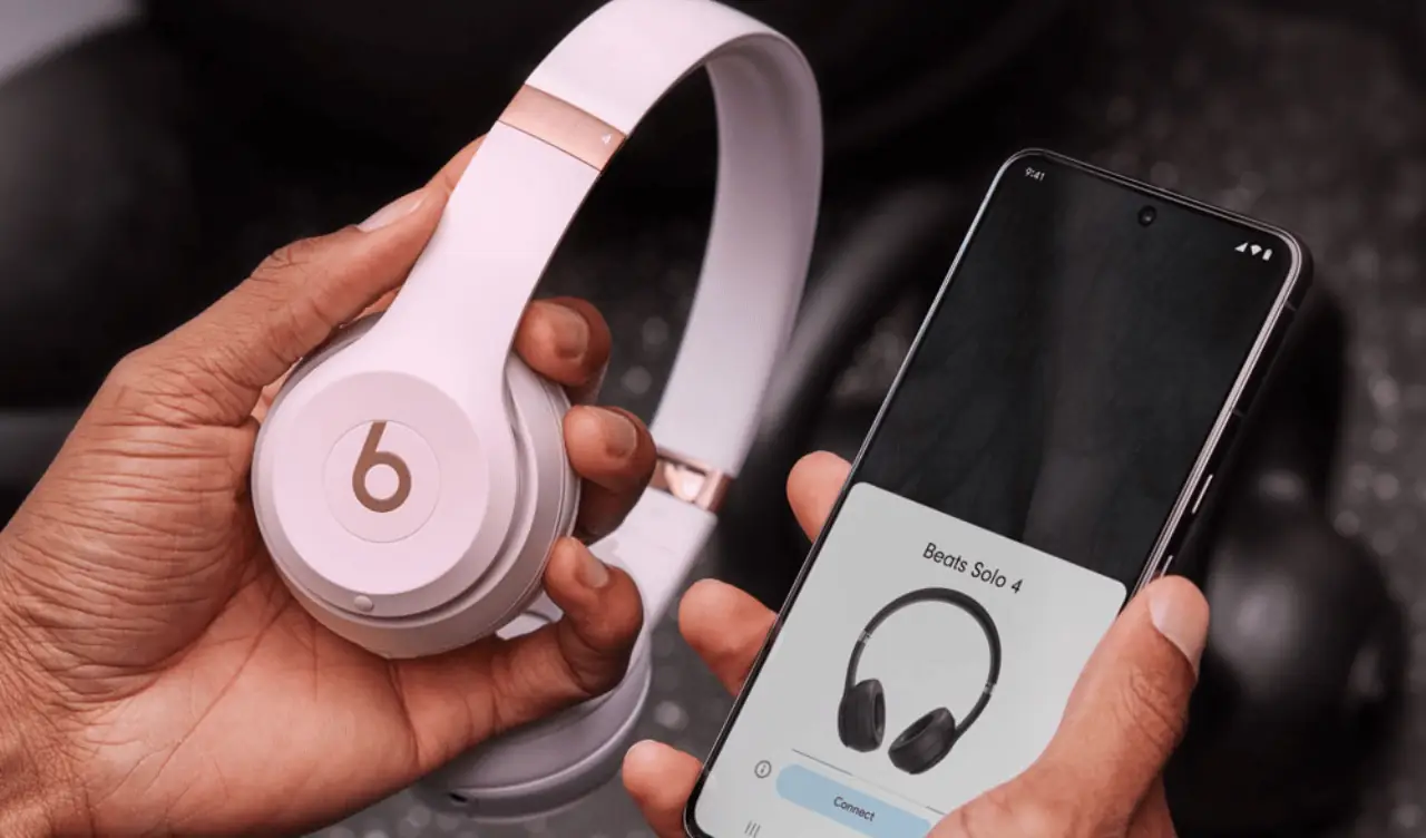 Tried These Bluetooth Wireless Headphones — Here’s My Review