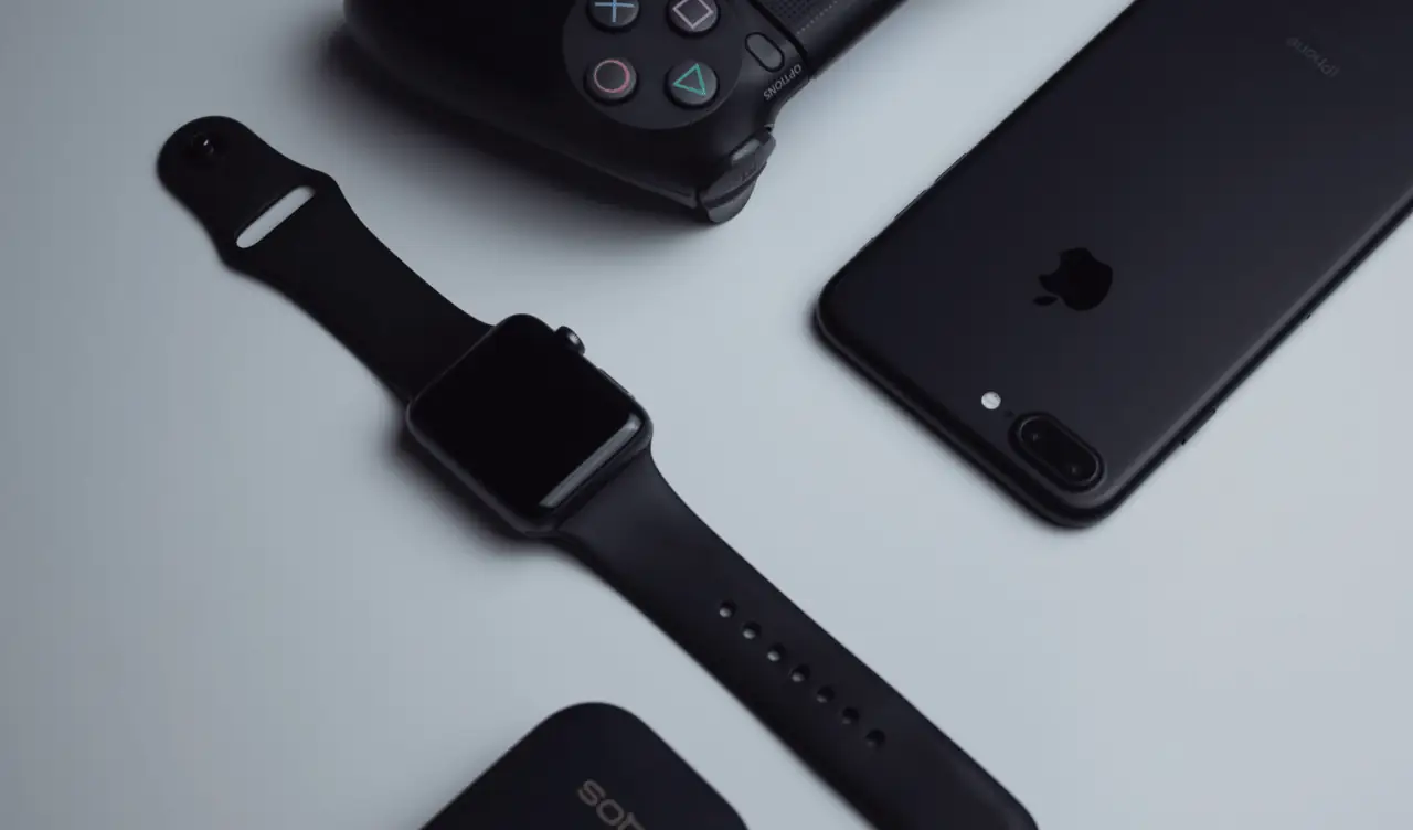 The Best Tech Gifts That Are Useful, Not Just Trendy